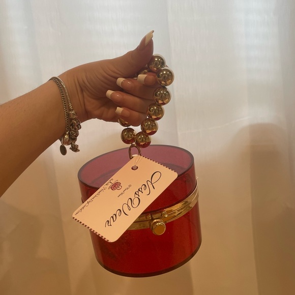 COPY - Handbag/Purse - Picture 4 of 4